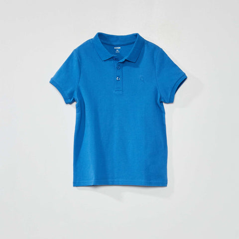 Bleu