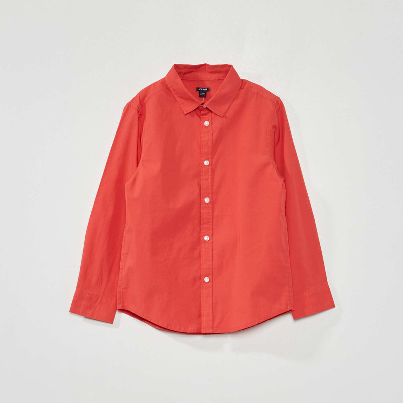 Rouge