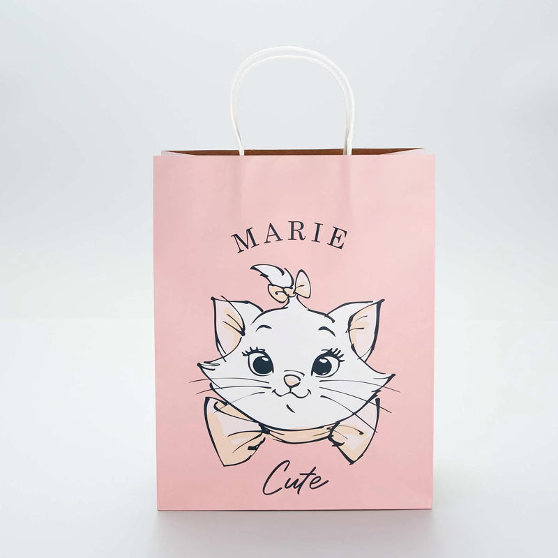 Sac cadeau 'Marie' de 'Aristochat'