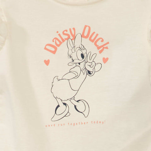 T-shirt 'Disney'