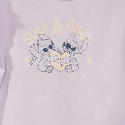 T-shirt 'Disney'