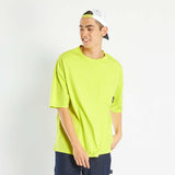 Jaune