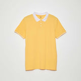 Jaune