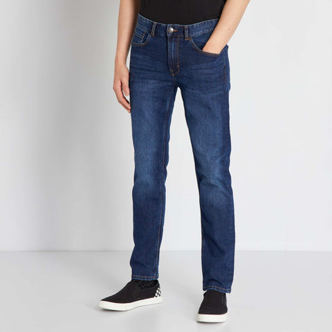 Jean slim stretch L34