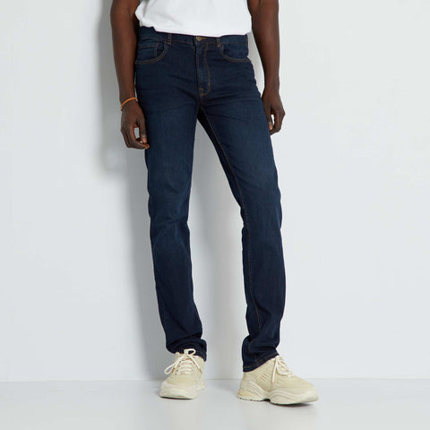 Jean slim stretch L34