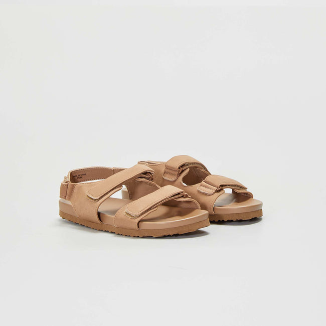 MARRON