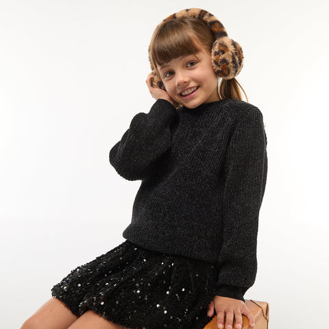 L'essentiel pour vos petits ❤️