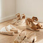 Chaussures