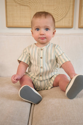 Les dors-bien bébé cozy et confortables à partir de 60 DH !
