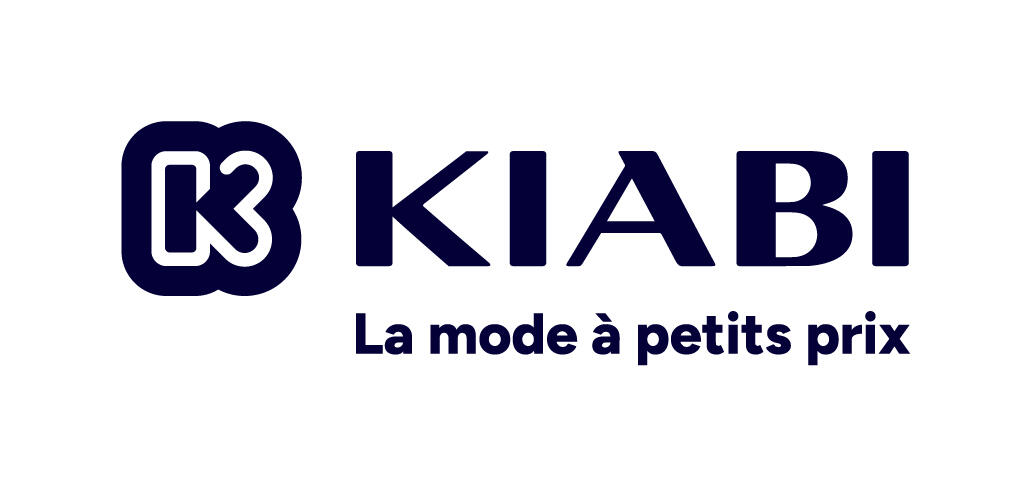 Kiabi